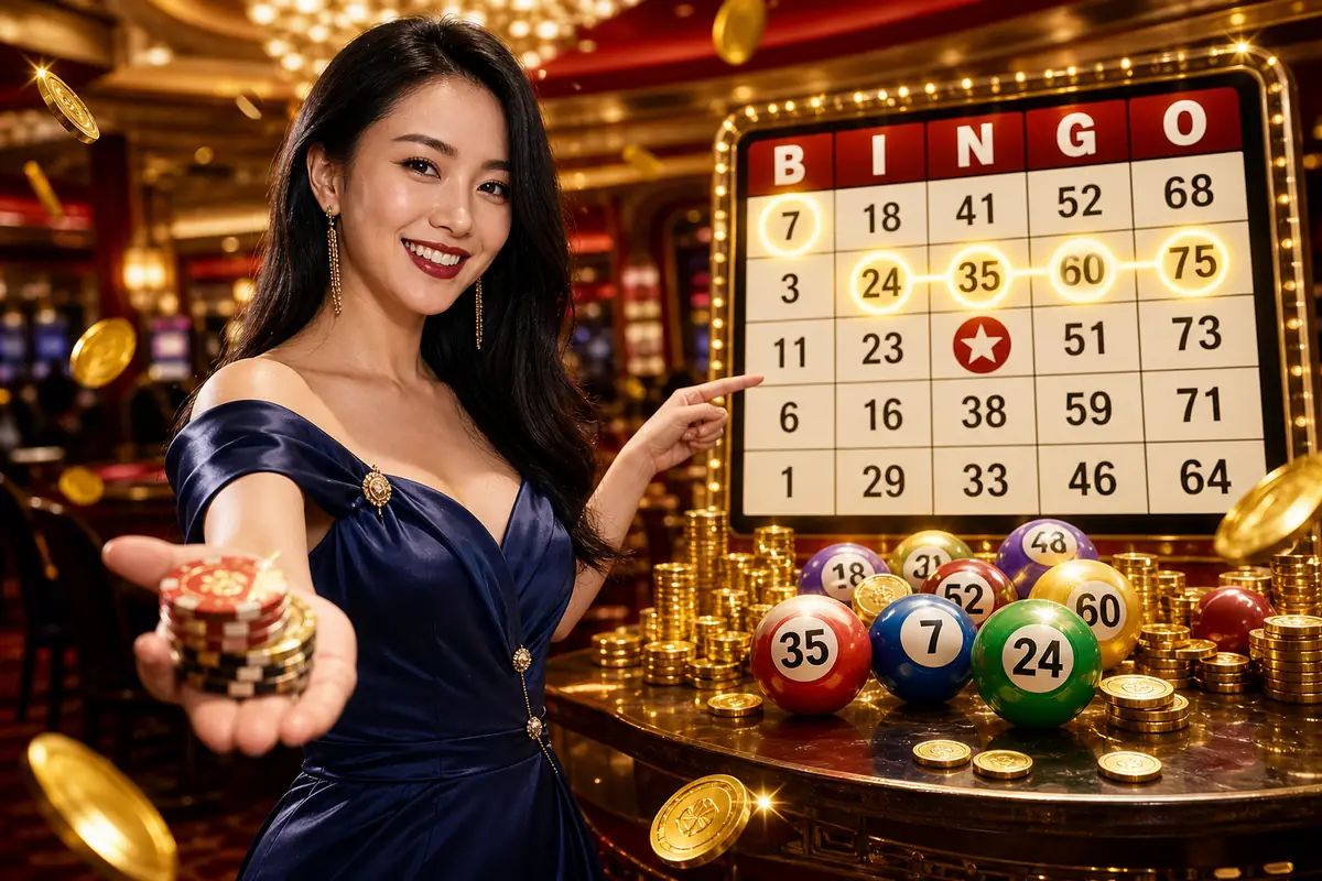 3go99